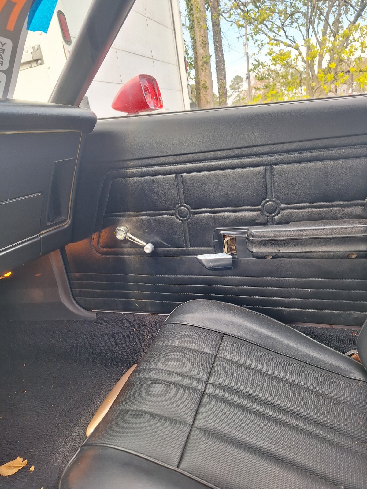 Ford-Mustang-1973-Convertible-5