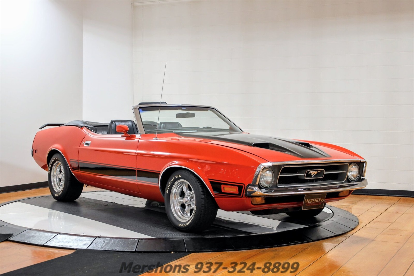 Ford-Mustang-1973-Convertible-6