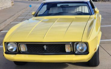 Ford-Mustang-1973-Convertible-6