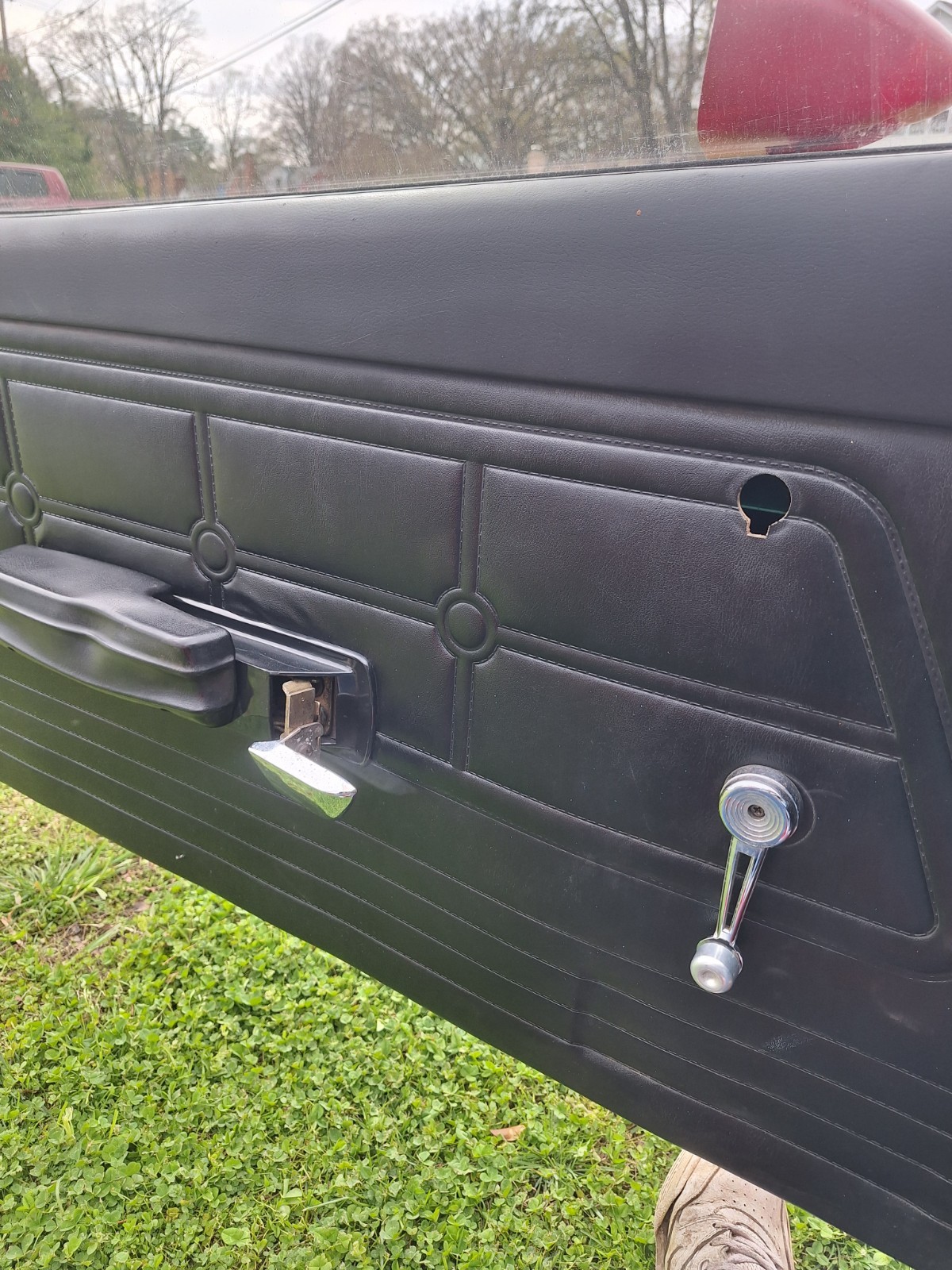 Ford-Mustang-1973-Convertible-6