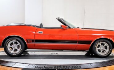 Ford-Mustang-1973-Convertible-7