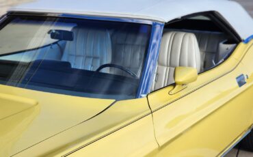 Ford-Mustang-1973-Convertible-7