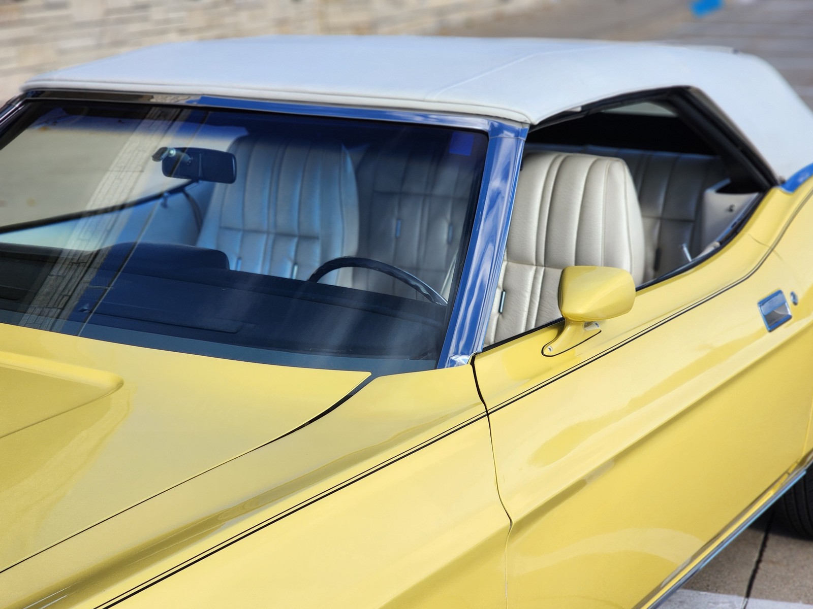 Ford-Mustang-1973-Convertible-7