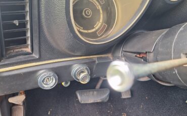 Ford-Mustang-1973-Convertible-7