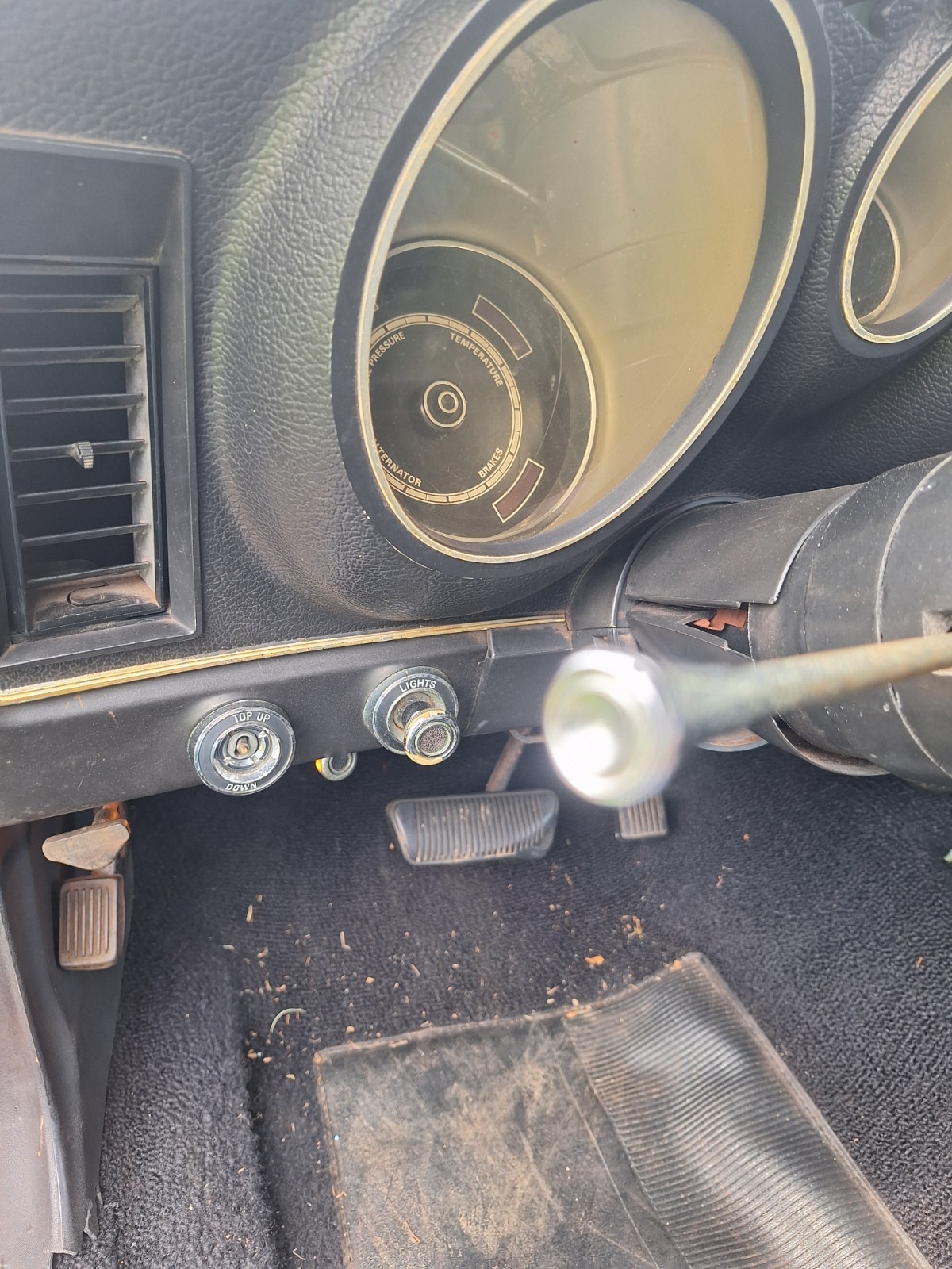 Ford-Mustang-1973-Convertible-7