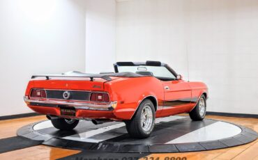 Ford-Mustang-1973-Convertible-8