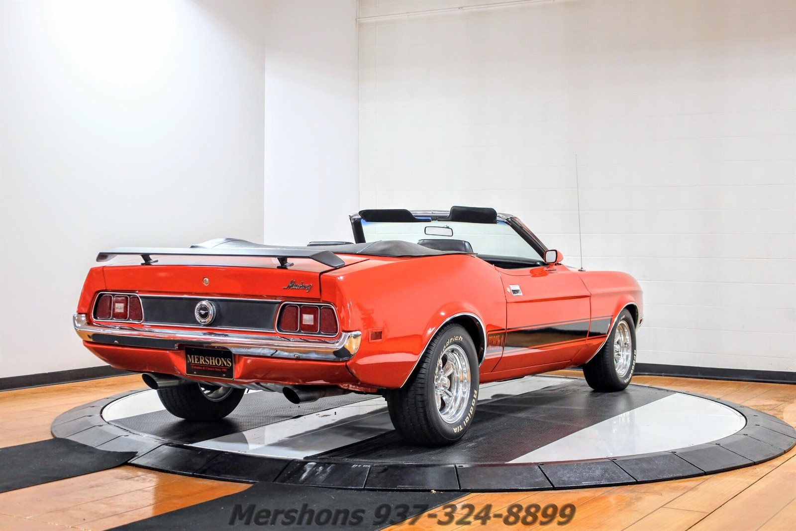 Ford-Mustang-1973-Convertible-8