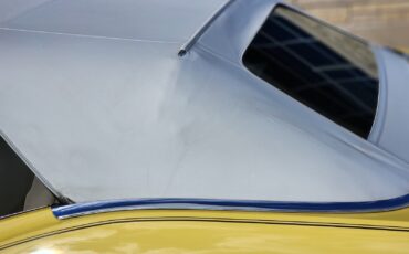 Ford-Mustang-1973-Convertible-8