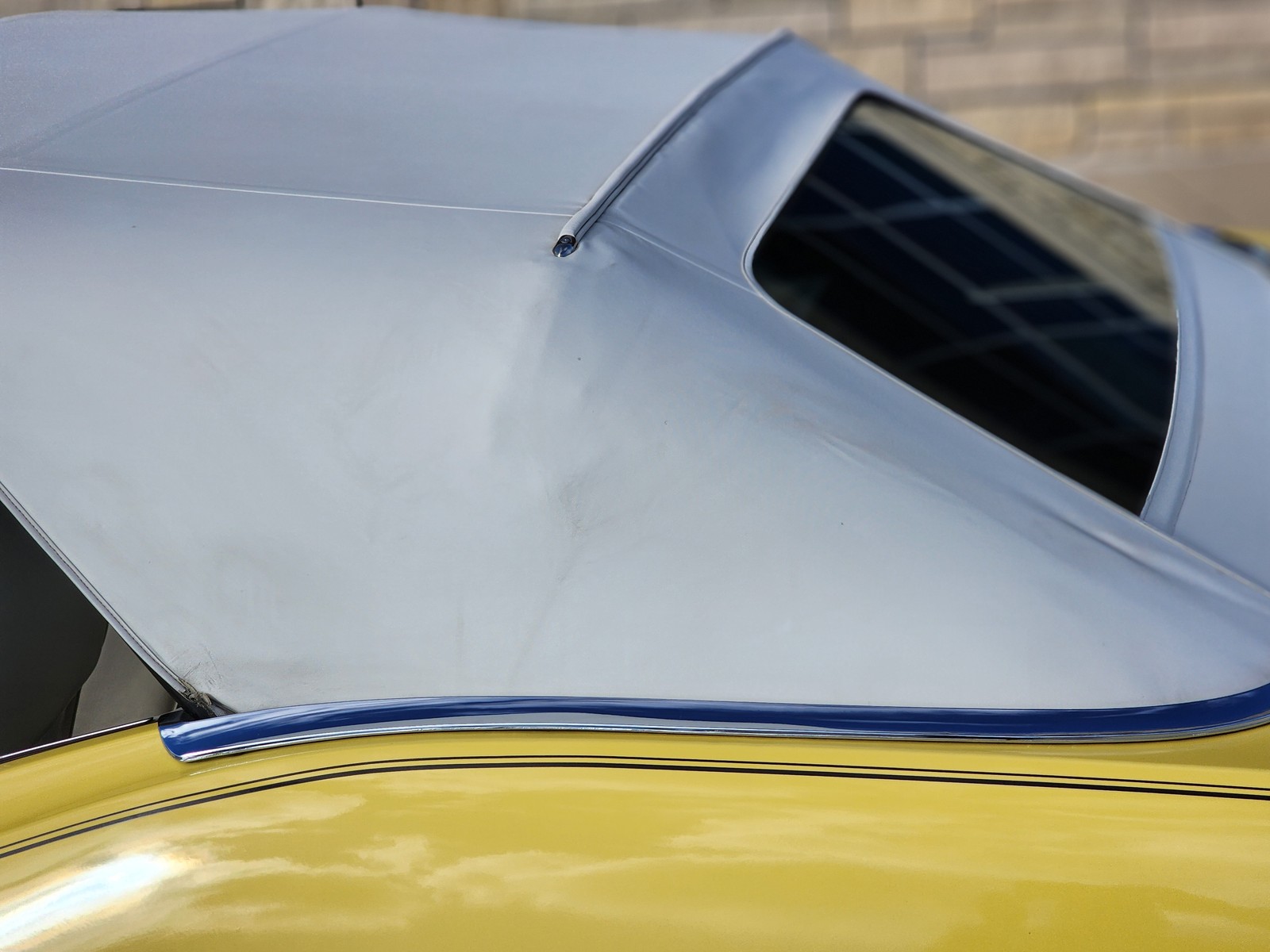 Ford-Mustang-1973-Convertible-8