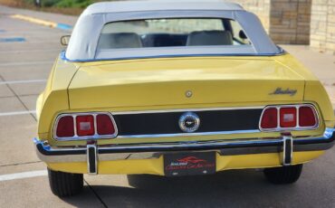 Ford-Mustang-1973-Convertible-9
