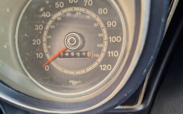 Ford-Mustang-1973-Convertible-9