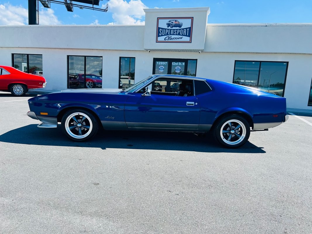 Ford-Mustang-1973-Coupe-1