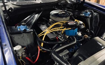 Ford-Mustang-1973-Coupe-10