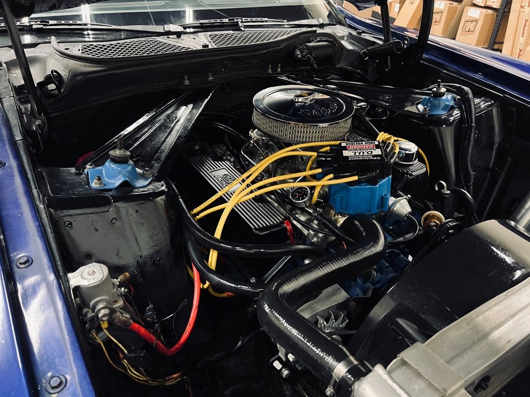 Ford-Mustang-1973-Coupe-10