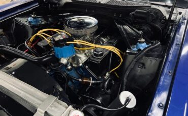 Ford-Mustang-1973-Coupe-12