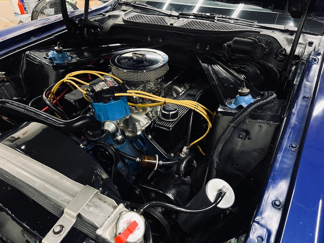 Ford-Mustang-1973-Coupe-12