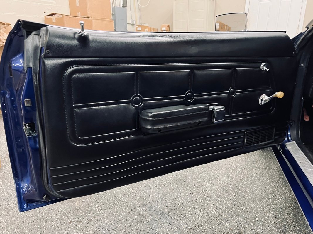 Ford-Mustang-1973-Coupe-13