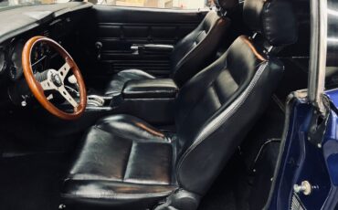 Ford-Mustang-1973-Coupe-14