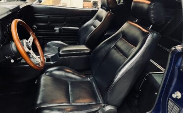 Ford-Mustang-1973-Coupe-16