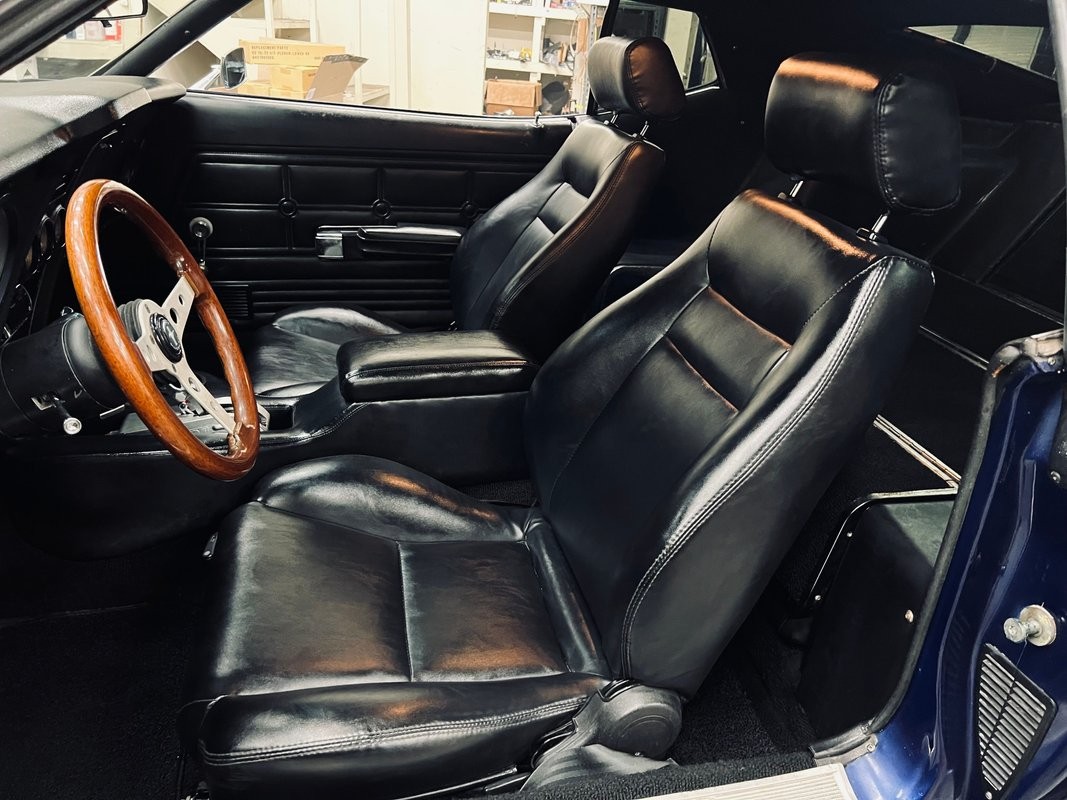 Ford-Mustang-1973-Coupe-16