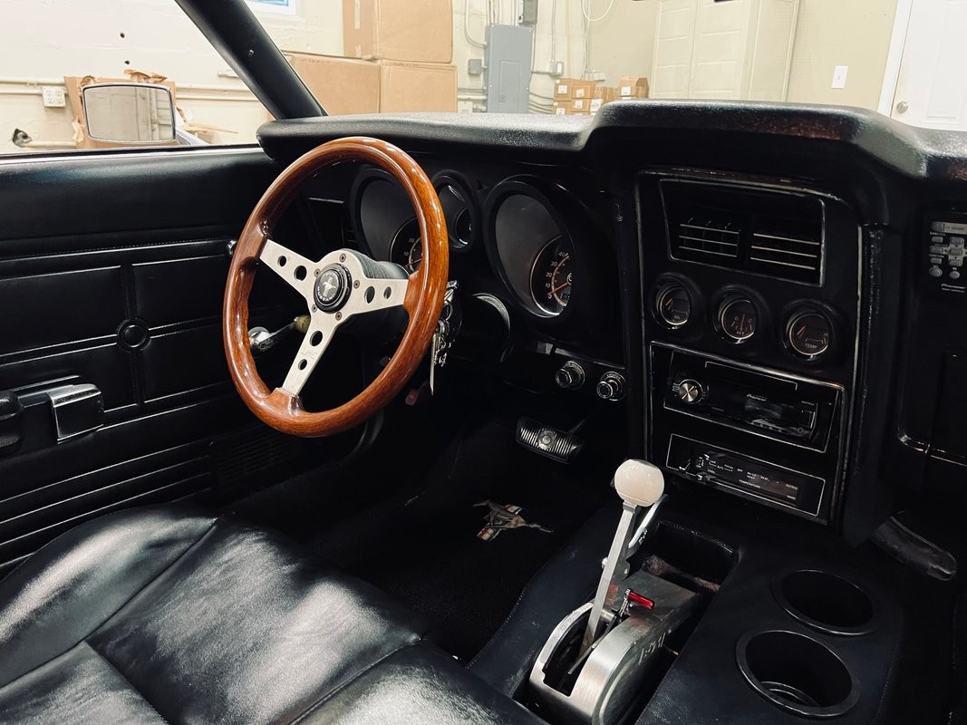 Ford-Mustang-1973-Coupe-19