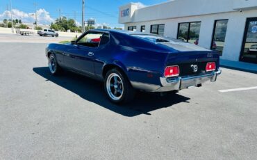 Ford-Mustang-1973-Coupe-2