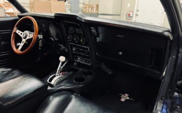 Ford-Mustang-1973-Coupe-20