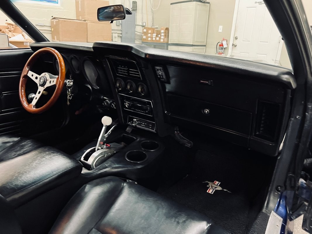 Ford-Mustang-1973-Coupe-20