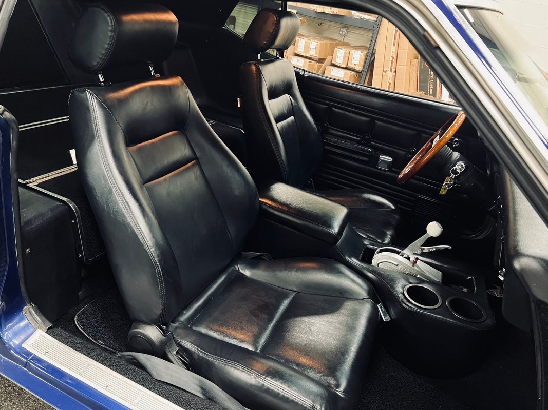 Ford-Mustang-1973-Coupe-21