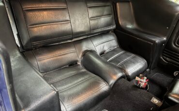 Ford-Mustang-1973-Coupe-22