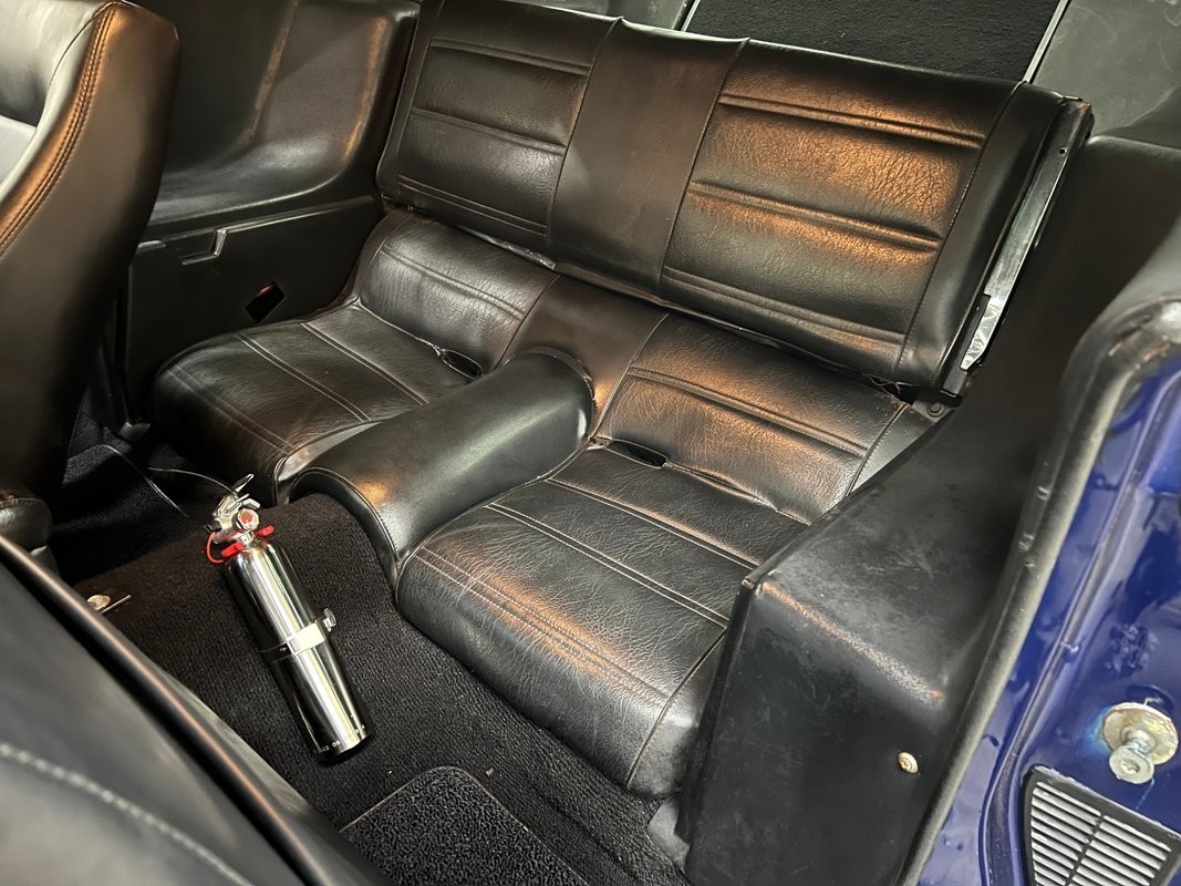 Ford-Mustang-1973-Coupe-23