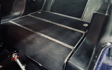 Ford-Mustang-1973-Coupe-25