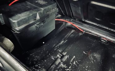 Ford-Mustang-1973-Coupe-26