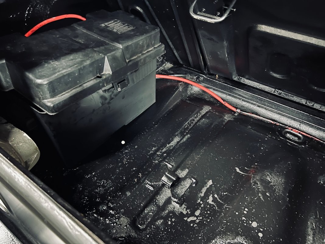 Ford-Mustang-1973-Coupe-26