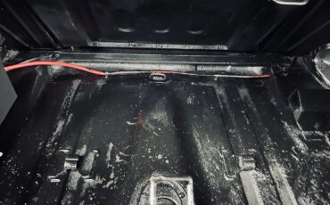 Ford-Mustang-1973-Coupe-27