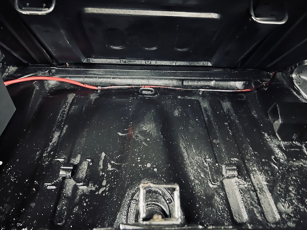 Ford-Mustang-1973-Coupe-27