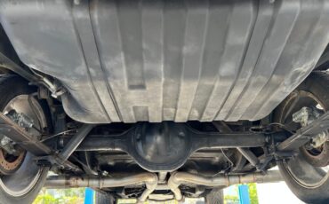 Ford-Mustang-1973-Coupe-28