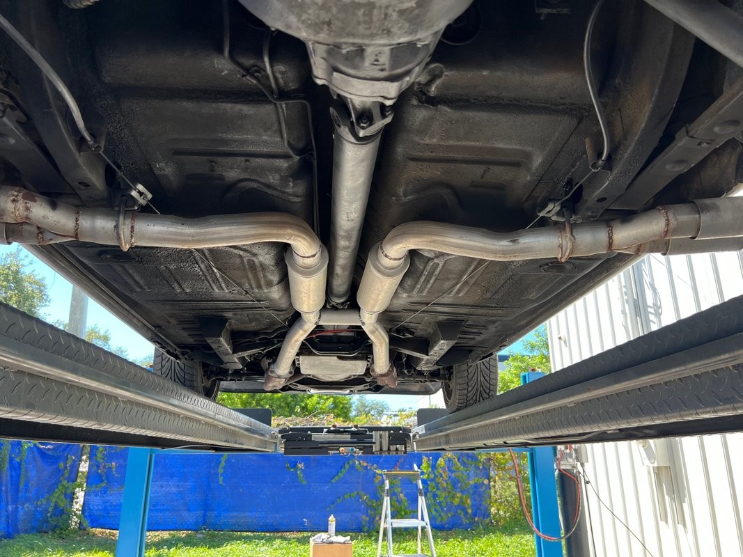 Ford-Mustang-1973-Coupe-29