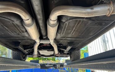 Ford-Mustang-1973-Coupe-30