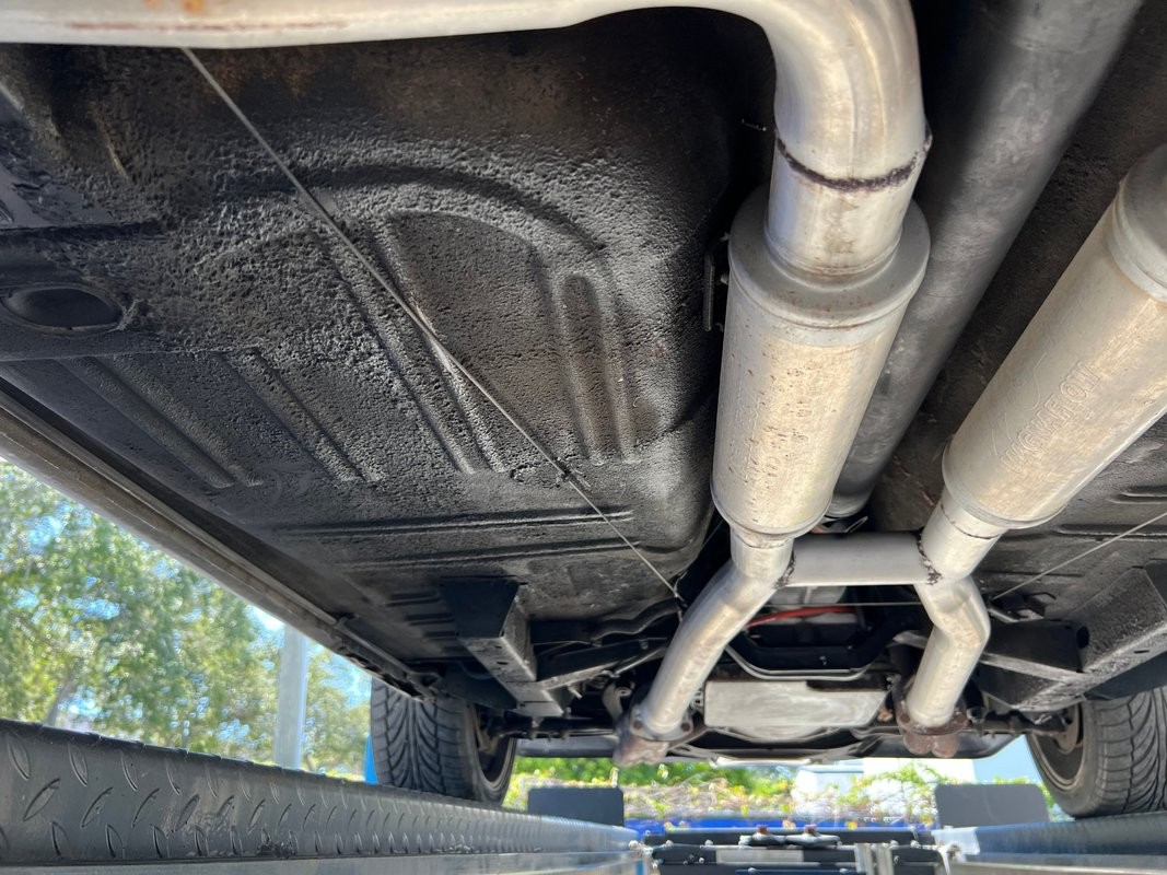 Ford-Mustang-1973-Coupe-31