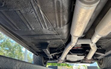 Ford-Mustang-1973-Coupe-32