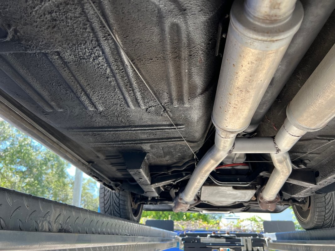 Ford-Mustang-1973-Coupe-32