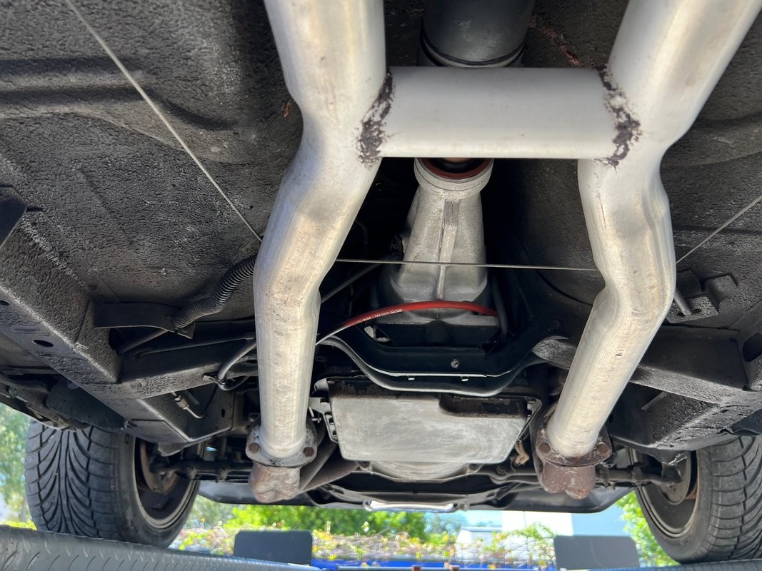 Ford-Mustang-1973-Coupe-34