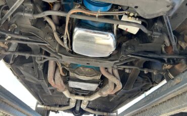 Ford-Mustang-1973-Coupe-35