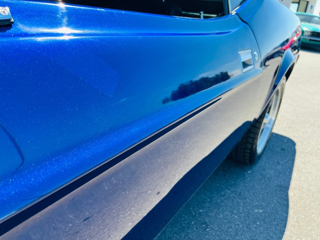 Ford-Mustang-1973-Coupe-37