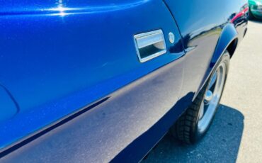 Ford-Mustang-1973-Coupe-38