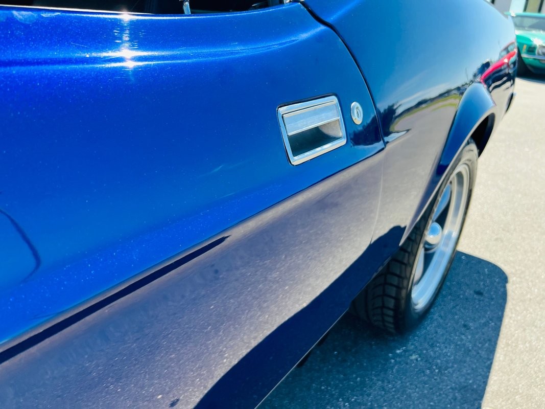 Ford-Mustang-1973-Coupe-38