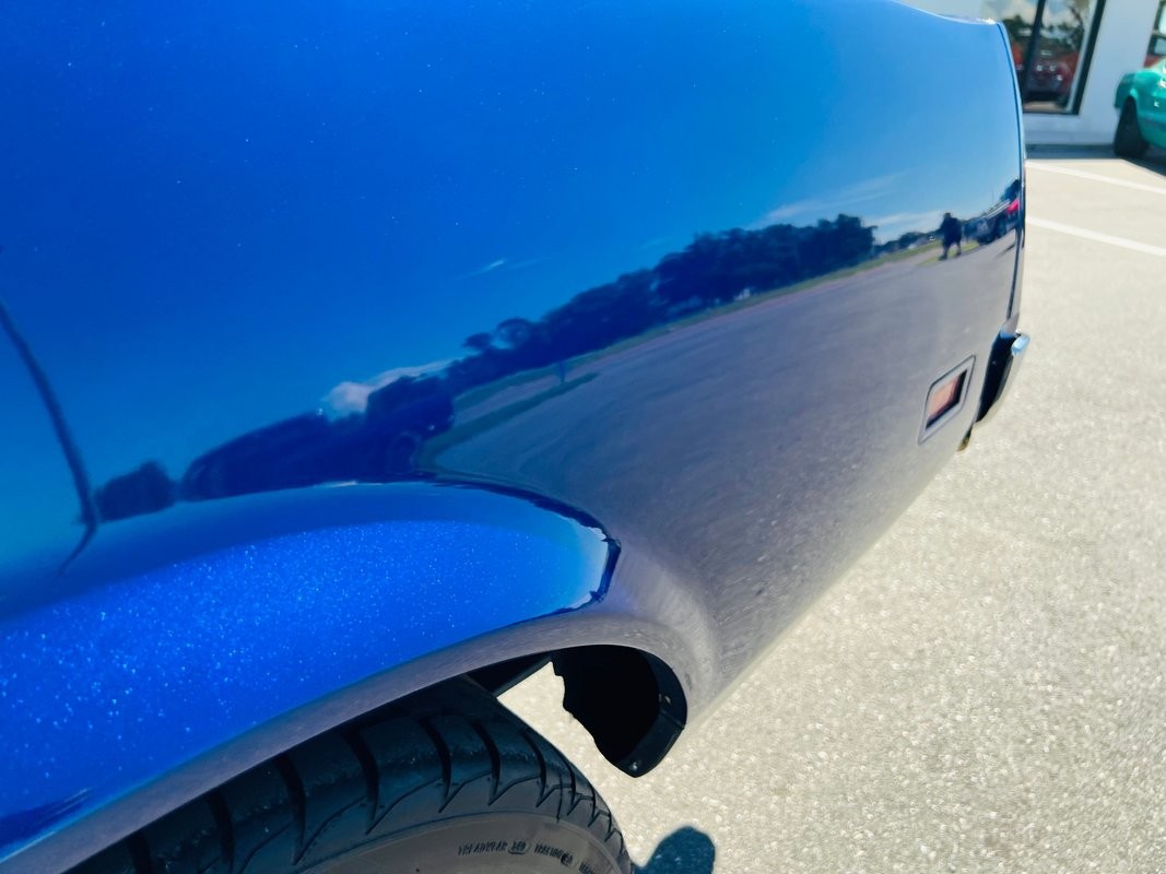 Ford-Mustang-1973-Coupe-39