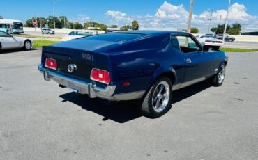 Ford-Mustang-1973-Coupe-5