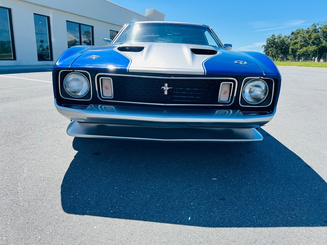 Ford-Mustang-1973-Coupe-8